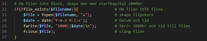 kod