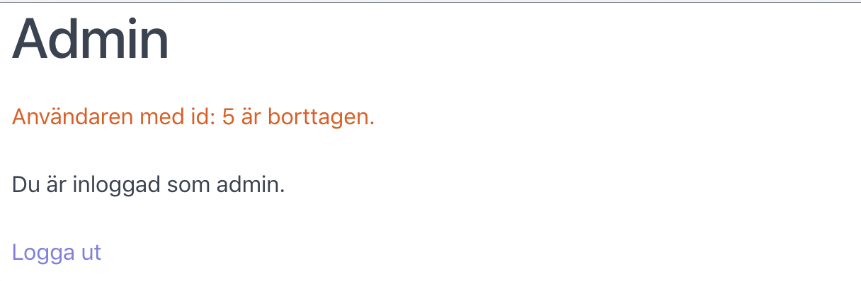 skärmklipp
