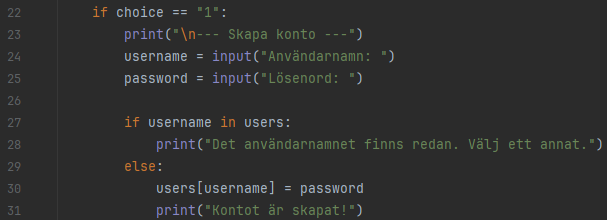 kodhjälp