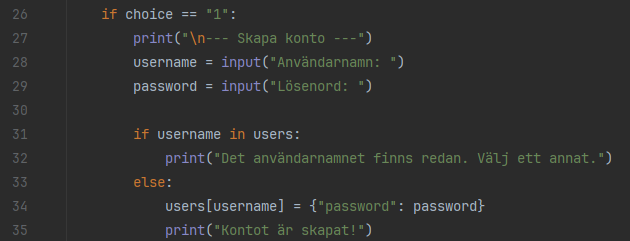 kodhjälp